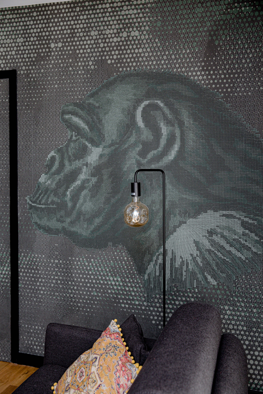 renovation appartement nantes