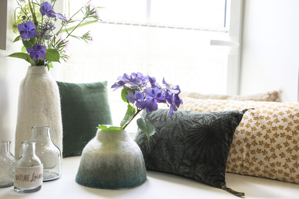 aménagement intérieur Nantes