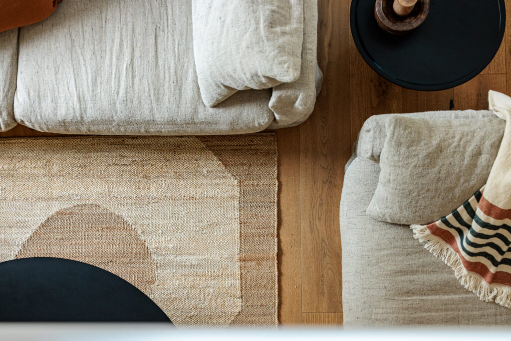 decoratrice d interieur nantes