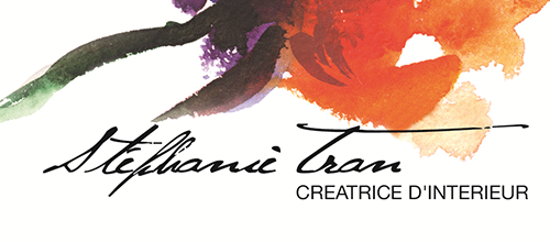 decoration-interieur-nantes-