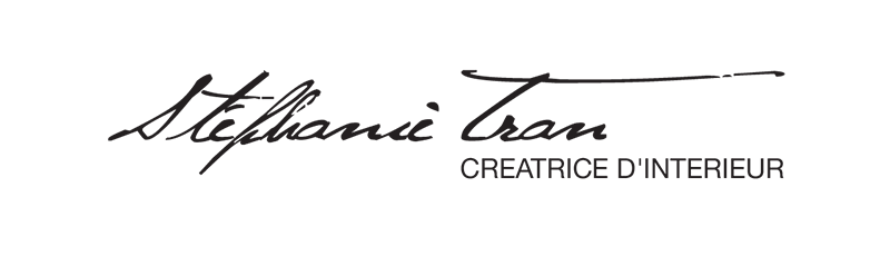 Decoration interieur Nantes