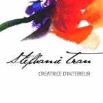 Stéphanie Tran decoratrice d'intérieur intuitive